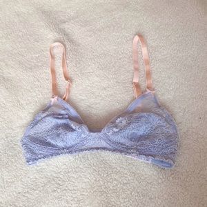 Top Shop Bralette